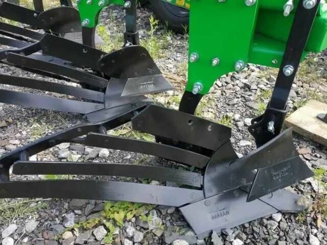 Другая Другая, объемом двигателя 0 л и пробегом 0 тыс. км за 3687 $, фото 1 на Automoto.ua