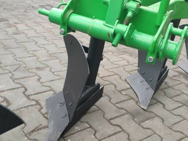 Другая Другая, объемом двигателя 0 л и пробегом 0 тыс. км за 272 $, фото 3 на Automoto.ua