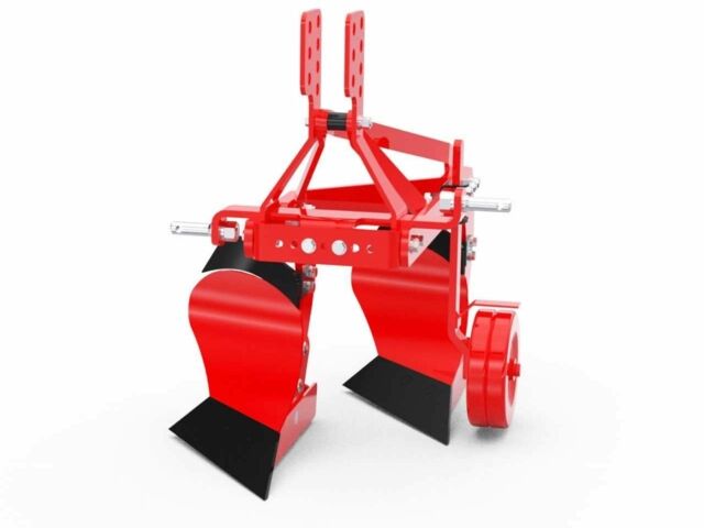 Другая Другая, объемом двигателя 0 л и пробегом 0 тыс. км за 313 $, фото 1 на Automoto.ua