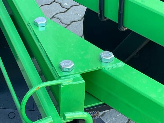 Другая Другая, объемом двигателя 0 л и пробегом 0 тыс. км за 251 $, фото 3 на Automoto.ua