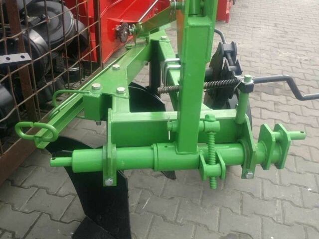 Інша Інша, об'ємом двигуна 0 л та пробігом 0 тис. км за 265 $, фото 6 на Automoto.ua