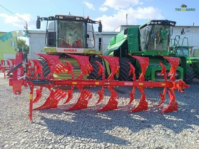 Другая Другая, объемом двигателя 0 л и пробегом 0 тыс. км за 24139 $, фото 1 на Automoto.ua