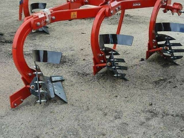 Інша Інша, об'ємом двигуна 0 л та пробігом 0 тис. км за 2721 $, фото 10 на Automoto.ua