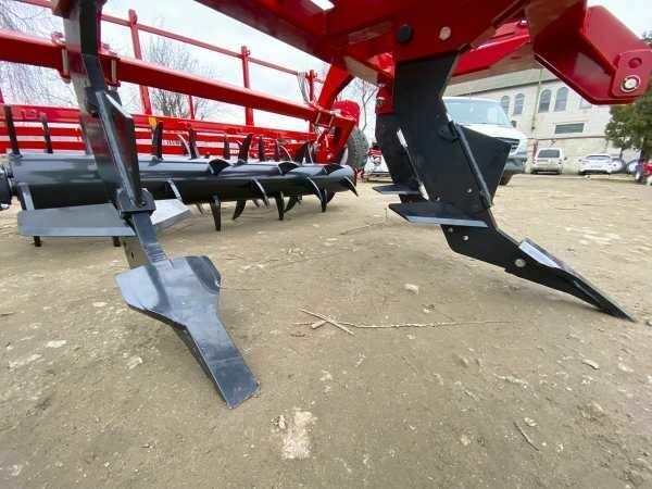 Другая Другая, объемом двигателя 0 л и пробегом 0 тыс. км за 2428 $, фото 22 на Automoto.ua