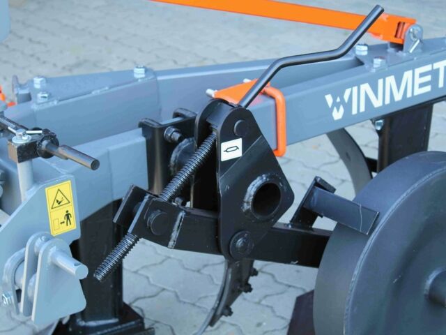 Другая Другая, объемом двигателя 0 л и пробегом 0 тыс. км за 338 $, фото 4 на Automoto.ua