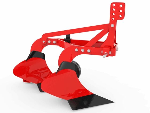 Другая Другая, объемом двигателя 0 л и пробегом 0 тыс. км за 313 $, фото 2 на Automoto.ua