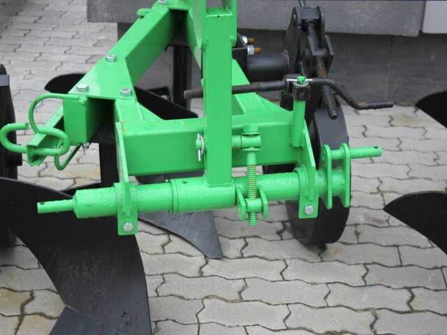 Інша Інша, об'ємом двигуна 0 л та пробігом 0 тис. км за 252 $, фото 2 на Automoto.ua