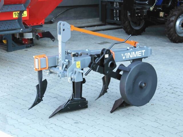 Інша Інша, об'ємом двигуна 0 л та пробігом 0 тис. км за 340 $, фото 5 на Automoto.ua