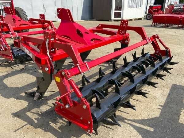 Другая Другая, объемом двигателя 0 л и пробегом 0 тыс. км за 2428 $, фото 6 на Automoto.ua