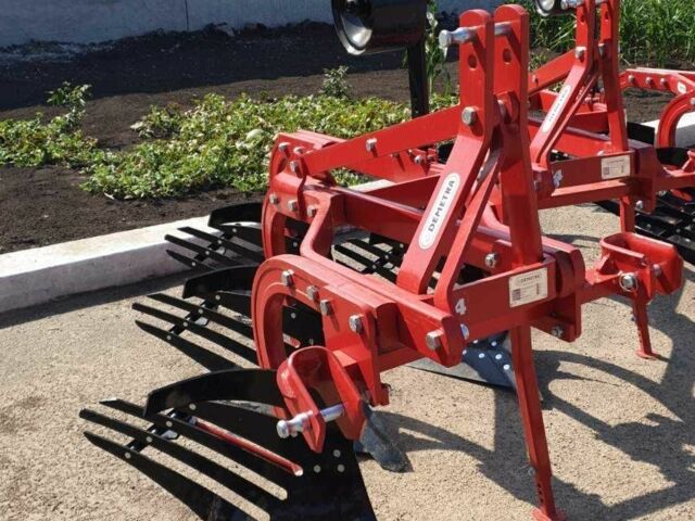 Інша Інша, об'ємом двигуна 0 л та пробігом 0 тис. км за 2721 $, фото 18 на Automoto.ua