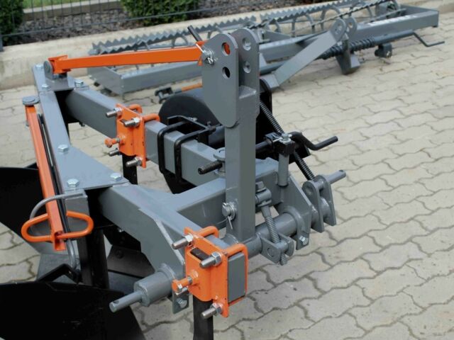 Другая Другая, объемом двигателя 0 л и пробегом 0 тыс. км за 411 $, фото 4 на Automoto.ua