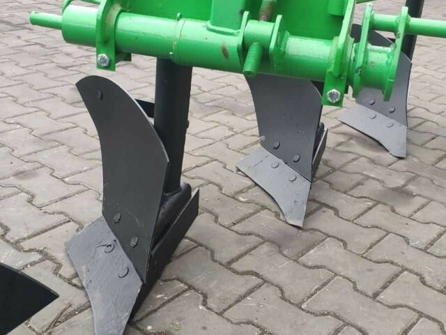 Другая Другая, объемом двигателя 0 л и пробегом 0 тыс. км за 272 $, фото 1 на Automoto.ua