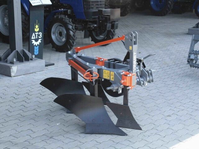 Інша Інша, об'ємом двигуна 0 л та пробігом 0 тис. км за 340 $, фото 2 на Automoto.ua