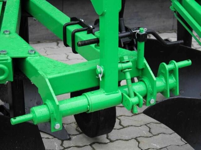 Інша Інша, об'ємом двигуна 0 л та пробігом 0 тис. км за 543 $, фото 1 на Automoto.ua