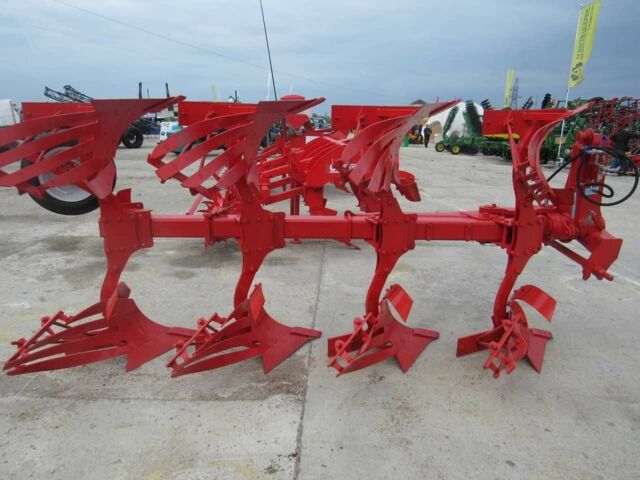 Інша Інша, об'ємом двигуна 0 л та пробігом 0 тис. км за 7977 $, фото 1 на Automoto.ua