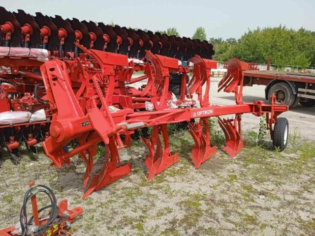 Другая Другая, объемом двигателя 0 л и пробегом 0 тыс. км за 11133 $, фото 3 на Automoto.ua