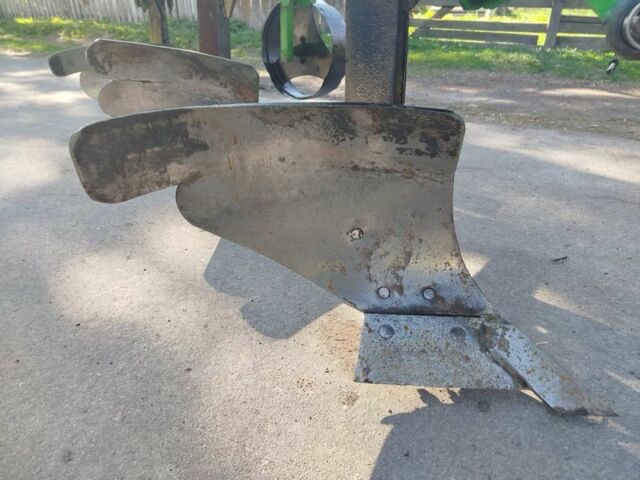 Інша Інша, об'ємом двигуна 0 л та пробігом 0 тис. км за 254 $, фото 4 на Automoto.ua