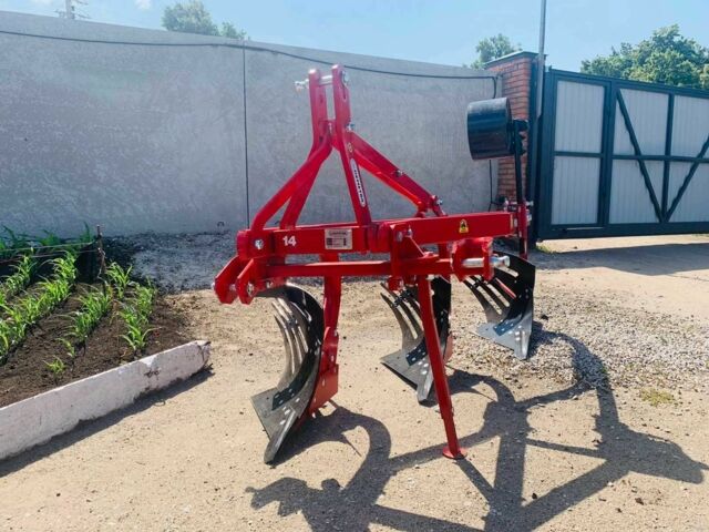 Інша Інша, об'ємом двигуна 0 л та пробігом 0 тис. км за 2721 $, фото 13 на Automoto.ua