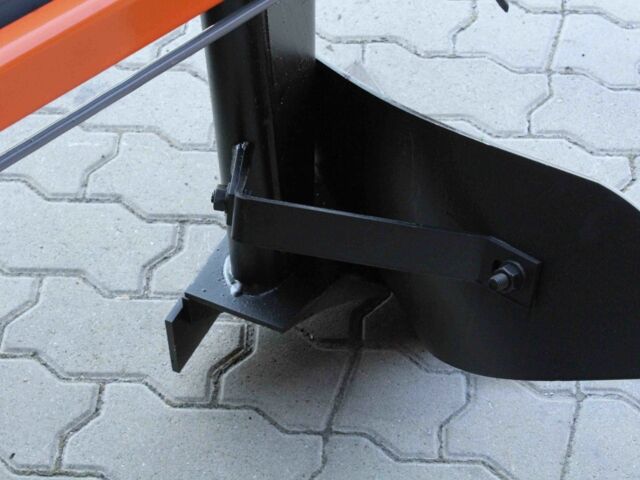 Другая Другая, объемом двигателя 0 л и пробегом 0 тыс. км за 338 $, фото 3 на Automoto.ua