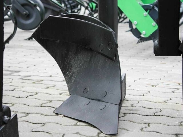 Інша Інша, об'ємом двигуна 0 л та пробігом 0 тис. км за 543 $, фото 3 на Automoto.ua