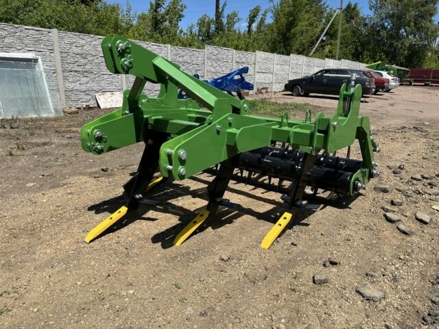 Інша Інша, об'ємом двигуна 0 л та пробігом 0 тис. км за 3761 $, фото 4 на Automoto.ua