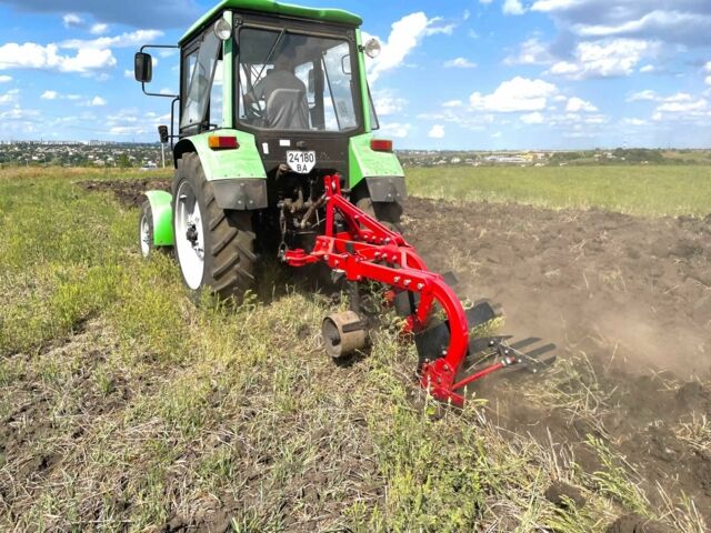 Інша Інша, об'ємом двигуна 0 л та пробігом 0 тис. км за 2721 $, фото 22 на Automoto.ua