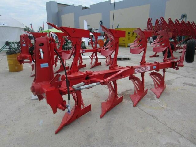 Інша Інша, об'ємом двигуна 0 л та пробігом 0 тис. км за 7977 $, фото 2 на Automoto.ua