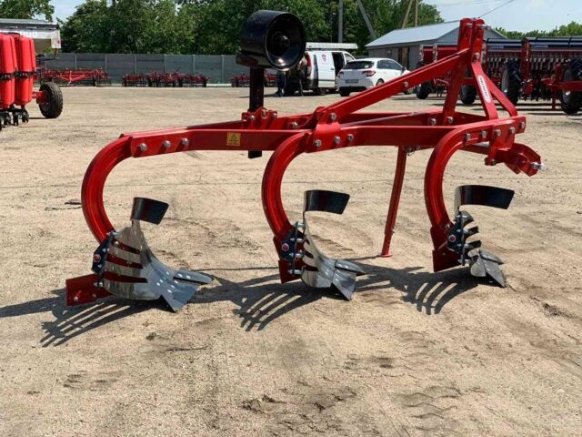 Інша Інша, об'ємом двигуна 0 л та пробігом 0 тис. км за 2721 $, фото 14 на Automoto.ua