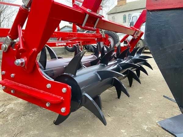 Другая Другая, объемом двигателя 0 л и пробегом 0 тыс. км за 2428 $, фото 13 на Automoto.ua