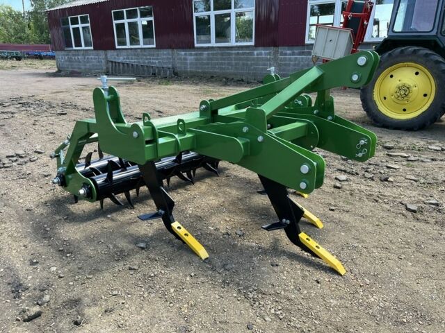 Інша Інша, об'ємом двигуна 0 л та пробігом 0 тис. км за 3761 $, фото 1 на Automoto.ua