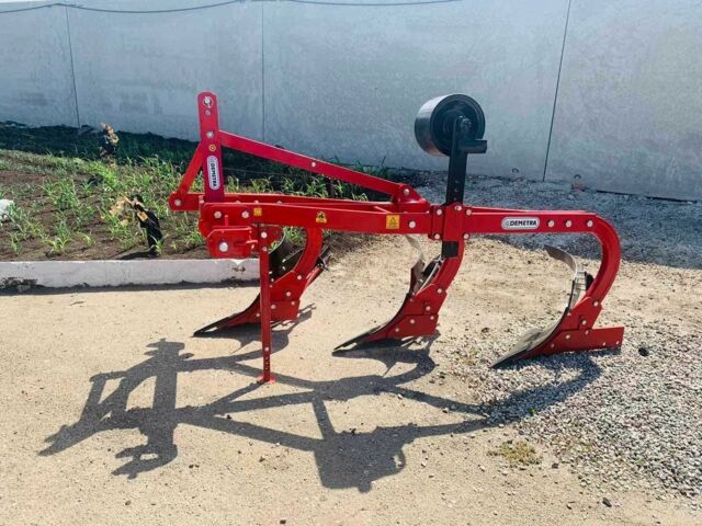 Інша Інша, об'ємом двигуна 0 л та пробігом 0 тис. км за 2721 $, фото 16 на Automoto.ua