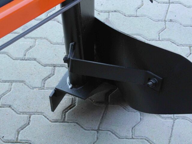 Інша Інша, об'ємом двигуна 0 л та пробігом 0 тис. км за 340 $, фото 3 на Automoto.ua