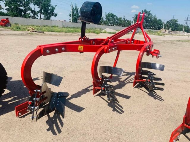 Інша Інша, об'ємом двигуна 0 л та пробігом 0 тис. км за 2721 $, фото 2 на Automoto.ua