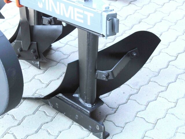 Другая Другая, объемом двигателя 0 л и пробегом 0 тыс. км за 338 $, фото 2 на Automoto.ua