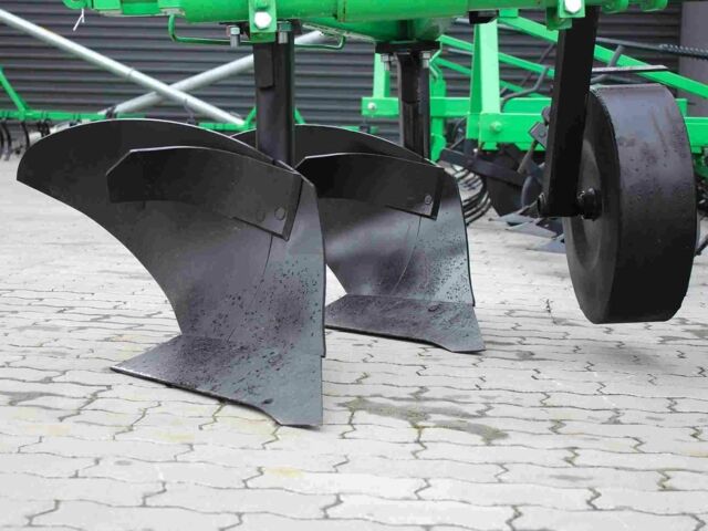 Інша Інша, об'ємом двигуна 0 л та пробігом 0 тис. км за 543 $, фото 2 на Automoto.ua