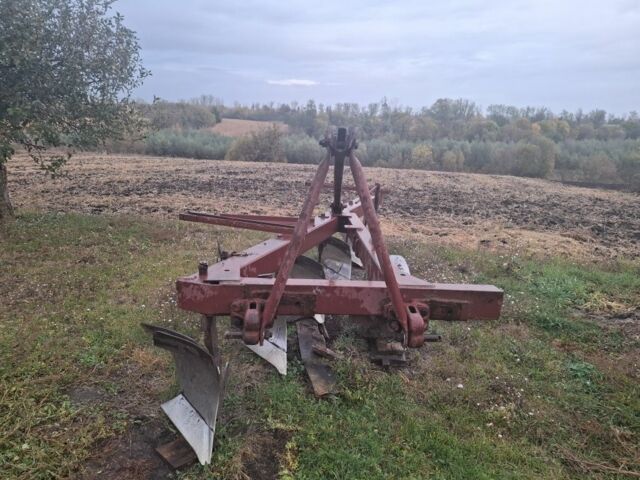 Другая Другая, объемом двигателя 0 л и пробегом 0 тыс. км за 720 $, фото 3 на Automoto.ua