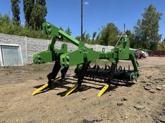 Інша Інша, об'ємом двигуна 0 л та пробігом 0 тис. км за 3761 $, фото 5 на Automoto.ua