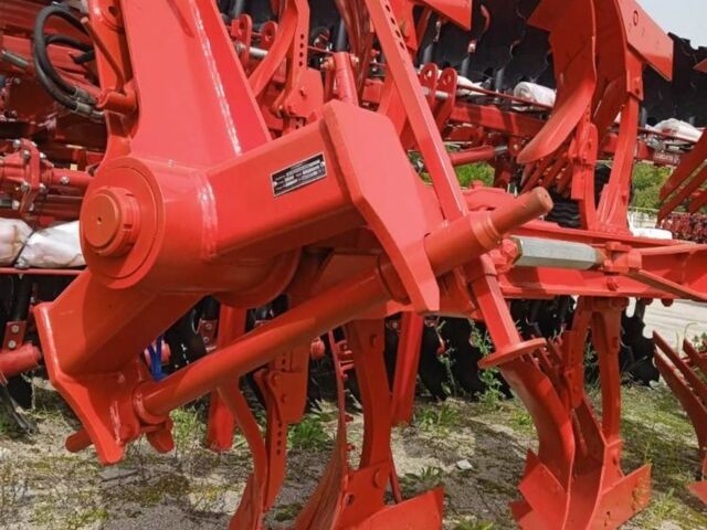 Другая Другая, объемом двигателя 0 л и пробегом 0 тыс. км за 11133 $, фото 2 на Automoto.ua