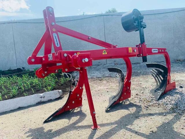 Інша Інша, об'ємом двигуна 0 л та пробігом 0 тис. км за 2721 $, фото 11 на Automoto.ua