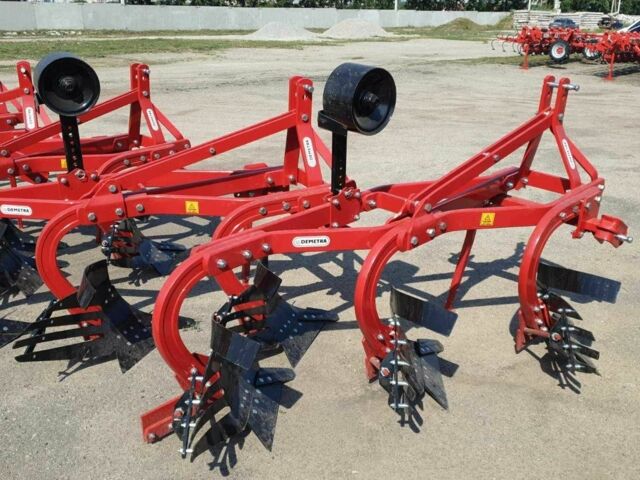 Інша Інша, об'ємом двигуна 0 л та пробігом 0 тис. км за 2721 $, фото 7 на Automoto.ua