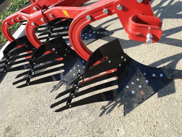 Інша Інша, об'ємом двигуна 0 л та пробігом 0 тис. км за 2721 $, фото 17 на Automoto.ua