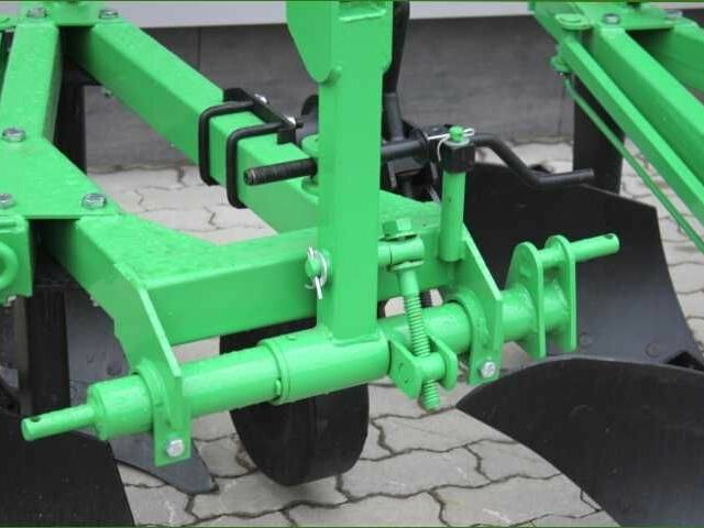 Другая Другая, объемом двигателя 0 л и пробегом 0 тыс. км за 250 $, фото 2 на Automoto.ua