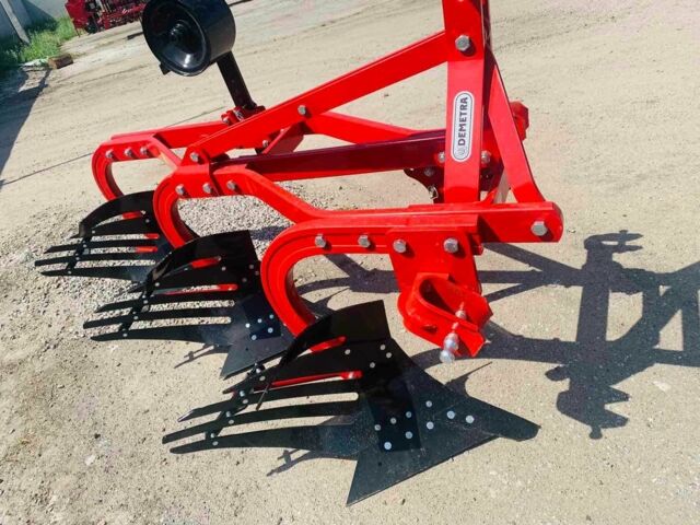 Інша Інша, об'ємом двигуна 0 л та пробігом 0 тис. км за 2721 $, фото 3 на Automoto.ua