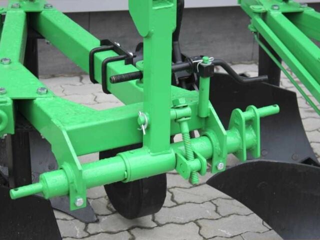 Другая Другая, объемом двигателя 0 л и пробегом 0 тыс. км за 277 $, фото 2 на Automoto.ua