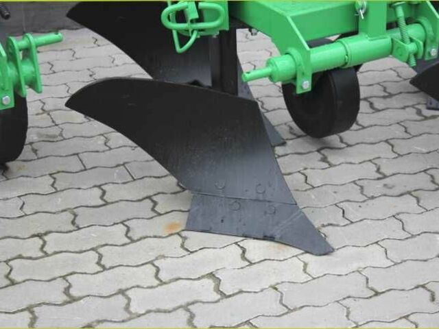 Другая Другая, объемом двигателя 0 л и пробегом 0 тыс. км за 277 $, фото 1 на Automoto.ua