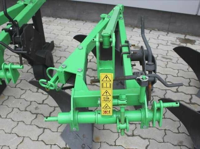 Інша Інша, об'ємом двигуна 0 л та пробігом 0 тис. км за 276 $, фото 2 на Automoto.ua