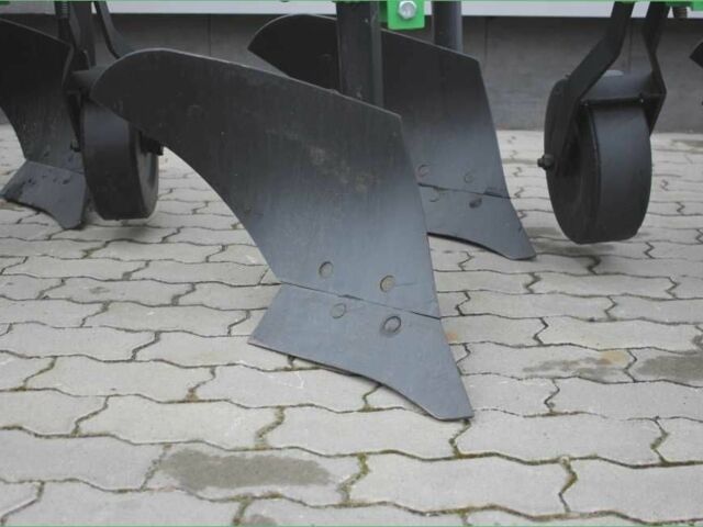 Інша Інша, об'ємом двигуна 0 л та пробігом 0 тис. км за 250 $, фото 2 на Automoto.ua