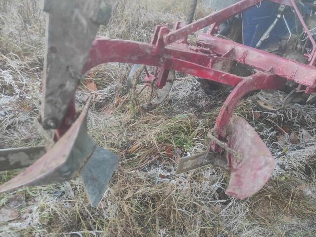 Інша Інша, об'ємом двигуна 0 л та пробігом 0 тис. км за 238 $, фото 2 на Automoto.ua