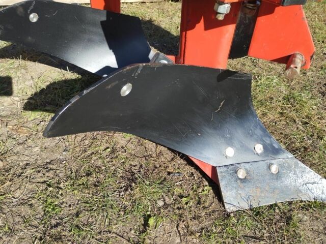 Другая Другая, объемом двигателя 0 л и пробегом 0 тыс. км за 238 $, фото 6 на Automoto.ua