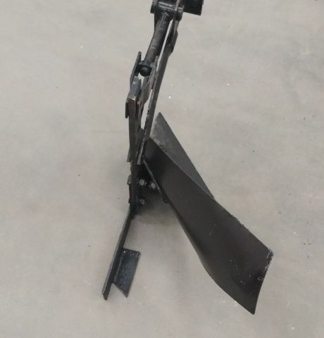 Другая Другая, объемом двигателя 0 л и пробегом 0 тыс. км за 32 $, фото 2 на Automoto.ua